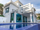 Dom na sprzedaż - Barcelona, Alella, Hiszpania, 600 m², 1 820 164 USD (7 280 654 PLN), NET-96977791