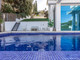 Dom na sprzedaż - Barcelona, Alella, Hiszpania, 600 m², 1 820 164 USD (7 371 662 PLN), NET-96977791
