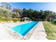 Dom na sprzedaż - Girona, Sant Feliu De Buixalleu, Hiszpania, 350 m², 1 177 753 USD (4 769 899 PLN), NET-96977793