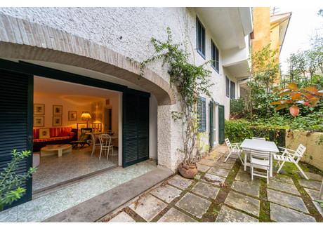 Mieszkanie na sprzedaż - Via delle Rose, Porto Ercole, Włochy, 83 m², 432 093 USD (1 767 260 PLN), NET-101555399