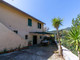 Dom na sprzedaż - Porto Ercole, Włochy, 187 m², 1 077 956 USD (4 247 145 PLN), NET-96201713