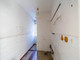Mieszkanie na sprzedaż - Porto Ercole, Włochy, 53 m², 474 300 USD (1 892 459 PLN), NET-96201730