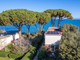 Dom na sprzedaż - Località Pozzarello, snc Porto Santo Stefano, Włochy, 310 m², 1 396 313 USD (5 473 545 PLN), NET-100299278