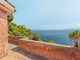 Dom na sprzedaż - Via Panoramica di Porto Santo Stefano, Porto Santo Stefano, Włochy, 286 m², 1 275 502 USD (5 216 803 PLN), NET-102012130