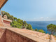 Dom na sprzedaż - Via Panoramica di Porto Santo Stefano, Porto Santo Stefano, Włochy, 286 m², 1 275 502 USD (5 216 803 PLN), NET-102012130