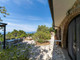 Dom na sprzedaż - Via del Campone, Porto Santo Stefano, Włochy, 169 m², 729 881 USD (2 985 212 PLN), NET-102246446