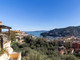 Mieszkanie na sprzedaż - Via dell’ Appetito, snc Porto Santo Stefano, Włochy, 92 m², 433 698 USD (1 765 151 PLN), NET-102544724