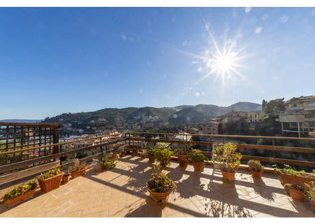 Mieszkanie na sprzedaż - Via dell’ Appetito, snc Porto Santo Stefano, Włochy, 92 m², 433 698 USD (1 765 151 PLN), NET-102544724