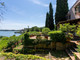 Dom na sprzedaż - Porto Santo Stefano, Włochy, 320 m², 4 850 800 USD (18 627 073 PLN), NET-96232814