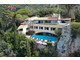Dom na sprzedaż - Cala Piccola, Włochy, 380 m², 7 545 689 USD (29 730 015 PLN), NET-96232818