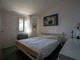 Dom na sprzedaż - Cala Piccola, Włochy, 380 m², 7 545 689 USD (29 730 015 PLN), NET-96232818