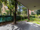 Mieszkanie na sprzedaż - Via del Nuoto, Roma, Włochy, 157 m², 970 160 USD (3 822 431 PLN), NET-96950987