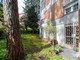Mieszkanie na sprzedaż - Via del Nuoto, Roma, Włochy, 157 m², 976 815 USD (3 848 650 PLN), NET-96950987