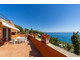 Mieszkanie na sprzedaż - Via Panoramica, Porto Santo Stefano, Włochy, 214 m², 961 254 USD (3 931 528 PLN), NET-99046434