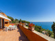 Mieszkanie na sprzedaż - Via Panoramica, Porto Santo Stefano, Włochy, 214 m², 961 254 USD (3 931 528 PLN), NET-99046434