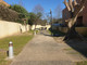 Dom na sprzedaż - Travessa Nova das Zambueiras Vila Nova De Gaia, Portugalia, 179,6 m², 481 224 USD (1 920 083 PLN), NET-96595985