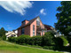 Mieszkanie na sprzedaż - Trästenbergweg Männedorf, Szwajcaria, 141 m², 1 867 401 USD (7 525 627 PLN), NET-98222206