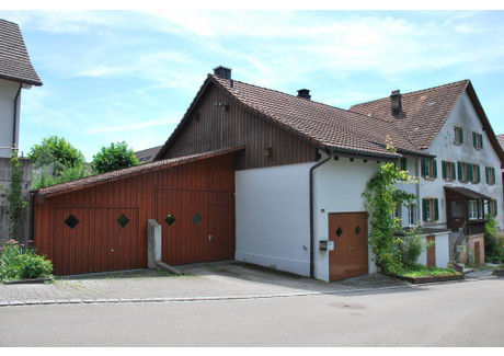 Dom na sprzedaż - Oberdorf Dättlikon, Szwajcaria, 105 m², 1 075 918 USD (4 400 504 PLN), NET-99304398