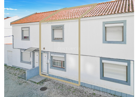 Dom na sprzedaż - Loures, Portugalia, 70,7 m², 296 685 USD (1 213 442 PLN), NET-100136195