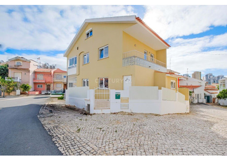 Dom na sprzedaż - Cascais E Estoril, Portugalia, 270 m², 625 098 USD (2 562 900 PLN), NET-101315246