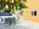 Dom na sprzedaż - Cascais, Portugalia, 73 m², 481 478 USD (1 940 355 PLN), NET-96379564