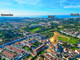 Komercyjne na sprzedaż - Cascais, Portugalia, 73 m², 485 169 USD (1 911 566 PLN), NET-96379564