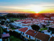 Dom na sprzedaż - Cascais, Portugalia, 73 m², 484 647 USD (1 909 511 PLN), NET-96379564