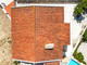 Komercyjne na sprzedaż - Cascais, Portugalia, 73 m², 485 169 USD (1 911 566 PLN), NET-96379564