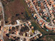 Działka na sprzedaż - Setúbal, Portugalia, 587 m², 193 148 USD (761 003 PLN), NET-96379565