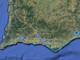 Komercyjne na sprzedaż - Castro Marim, Portugalia, 120 m², 357 396 USD (1 408 138 PLN), NET-96379567