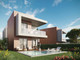 Dom na sprzedaż - Cascais, Portugalia, 351 m², 1 264 686 USD (4 982 862 PLN), NET-96477513