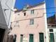 Mieszkanie na sprzedaż - Lisboa, Portugalia, 70 m², 194 071 USD (747 172 PLN), NET-96655100