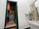 Mieszkanie do wynajęcia - Lisboa, Portugalia, 50 m², 1699 USD (6830 PLN), NET-96856093