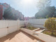 Dom na sprzedaż - Cascais, Portugalia, 116 m², 529 989 USD (2 146 455 PLN), NET-96978782