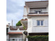 Dom na sprzedaż - Cascais, Portugalia, 194,7 m², 641 475 USD (2 585 143 PLN), NET-97103599