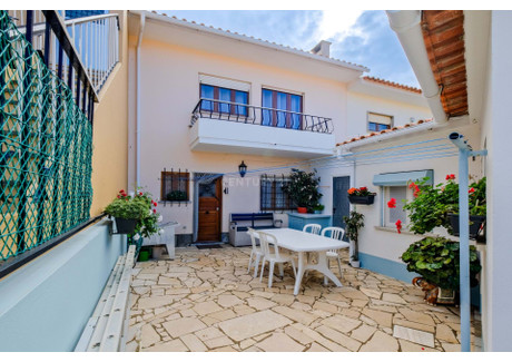 Dom na sprzedaż - Cascais, Portugalia, 110 m², 522 878 USD (2 060 140 PLN), NET-97336022