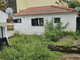 Dom na sprzedaż - Cascais, Portugalia, 42 m², 310 257 USD (1 250 334 PLN), NET-98516010