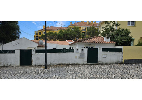 Dom na sprzedaż - Cascais E Estoril, Portugalia, 42 m², 293 712 USD (1 218 903 PLN), NET-98516010