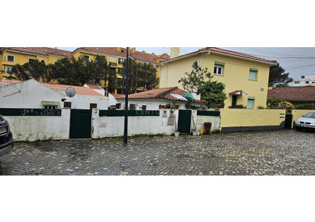 Dom na sprzedaż - Cascais, Portugalia, 42 m², 310 257 USD (1 250 334 PLN), NET-98516010