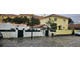 Dom na sprzedaż - Cascais, Portugalia, 42 m², 310 257 USD (1 250 334 PLN), NET-98516010