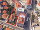 Komercyjne na sprzedaż - Oeiras, Portugalia, 78 m², 327 495 USD (1 254 305 PLN), NET-99611698