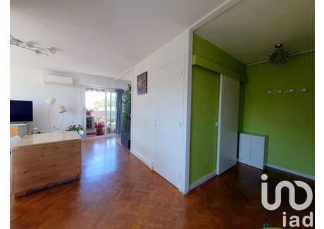 Mieszkanie na sprzedaż - Marseille, Francja, 42 m², 259 838 USD (997 778 PLN), NET-98050343