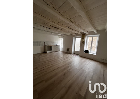 Dom na sprzedaż - Civaux, Francja, 63 m², 57 038 USD (236 710 PLN), NET-101171736