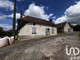 Dom na sprzedaż - Chauvigny, Francja, 69 m², 37 235 USD (149 685 PLN), NET-98443260