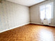 Dom na sprzedaż - Le Grand-Quevilly, Francja, 93 m², 134 025 USD (549 502 PLN), NET-100411783