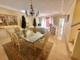 Mieszkanie na sprzedaż - Estepona, Hiszpania, 283 m², 1 179 801 USD (4 754 596 PLN), NET-96212097