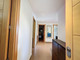 Mieszkanie na sprzedaż - Estepona, Hiszpania, 100 m², 337 685 USD (1 360 872 PLN), NET-97109728