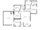 Dom na sprzedaż - Estepona, Hiszpania, 346 m², 911 664 USD (3 674 006 PLN), NET-97754477