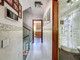Dom na sprzedaż - Estepona, Hiszpania, 223 m², 750 782 USD (3 025 652 PLN), NET-98700767