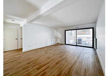 Mieszkanie na sprzedaż - Reims, Francja, 94,4 m², 411 070 USD (1 582 621 PLN), NET-96213115